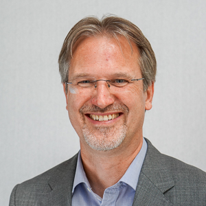 Gemeinsam in die Zukunft: LVM wählt adesso als Digitalisierungspartner