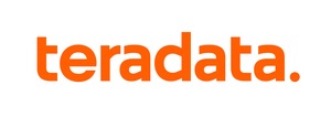 Teradata und NVIDIA liefern KI-Funktionen für große Unternehmen und hybride Umgebungen