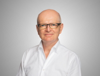 So attackieren Cyberkriminelle die Unternehmens-APIs