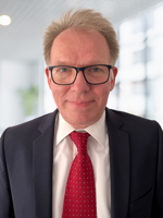 Erfolgreiche KI-Projekte beginnen mit dem Readiness-Check