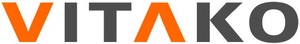 VITAKO, Bundes-Arbeitsgemeinschaft der Kommunalen IT-Dienstleister bei Smart Country Convention 2024: Gemeinschaftstand, Standprogramm, Hauptbühnenprogramm, erstmals institutioneller Partner der SCCON