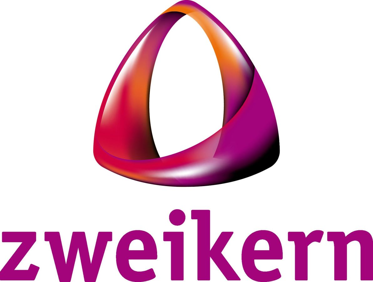 Innovationspreis für zweikern: Vorreiter in der Organisations- und Personalentwicklung