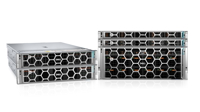 Neue PowerEdge Server von Dell Technologies beschleunigen die KI-Implementierung