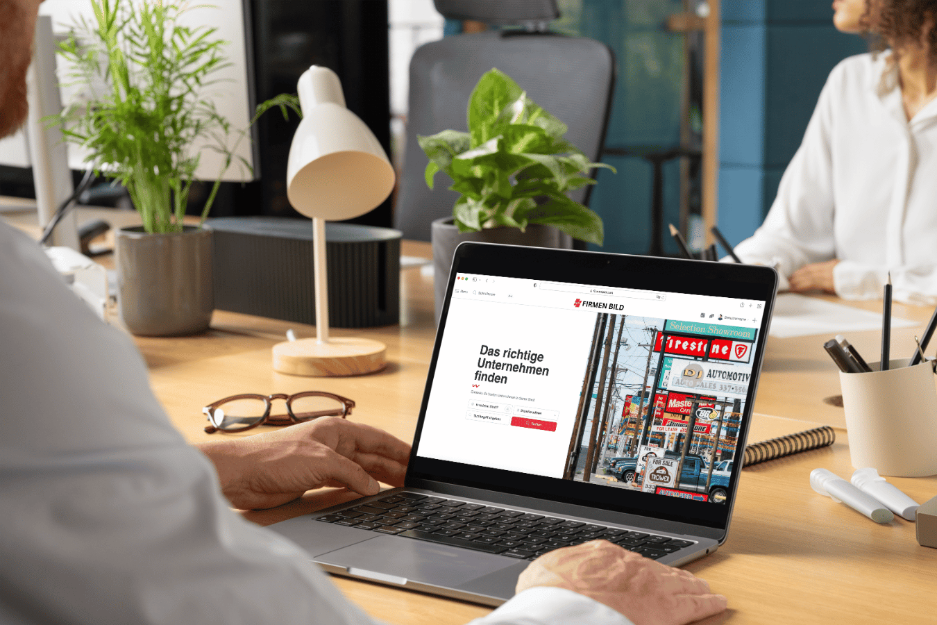 FirmenBILD.com – Kostenlose und kostengünstige Online-Präsenzen für Unternehmen FirmenBILD.com – Kostenlose und kostengünstige Online-Präsenzen für Unternehmen