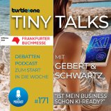 Künstliche Intelligenz: Ist mein Unternehmen schon KI-Ready-