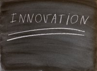 Gescha?ftsinnovation mit KI Gescha?ftsinnovation mit KI