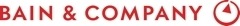 Global Technology Report von Bain / Weltweiter KI-Markt nähert sich bis 2027 Billionen-Dollar-Marke