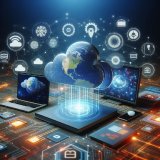 IMAP berät die Gesellschafter der ARWINET GmbH und KubeOps GmbH bei der Übernahme durch die Bechtle AG IMAP berät die Gesellschafter der ARWINET GmbH und KubeOps GmbH bei der Übernahme durch die Bechtle AG