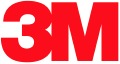 Meilenstein für Nachhaltigkeit bei 3M: Validierung durch renommierte Science Based Targets initiative und weiteres Engagement für Dekarbonisierung