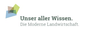 10 Jahre Forum Moderne Landwirtschaft / Stimmungsindex zeigt zunehmendes Verständnis und Unterstützung für Landwirtschaft in der Gesellschaft