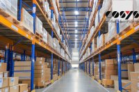 Photovoltaik auf dem Dach– COSYS Software im Lager!