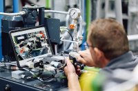 Wissensmanagement statt Kopfmonopol: Flüchtiges Know-how effektiv festigen Wissensmanagement statt Kopfmonopol: Flüchtiges Know-how effektiv festigen