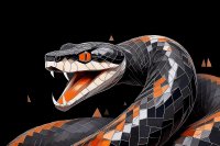 Predatar Cleanroom 3.0 im R17 Viper Release– VMware und die Rolle der Hyper-V