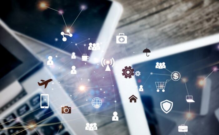 Microsoft 365 Backup für Unternehmen Microsoft 365 Backup für Unternehmen