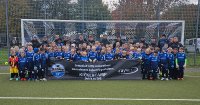 Herzblut trifft Innovation: Raynet ist offizieller Partner der SC Paderborn 07-Kickercamps 2024/2025