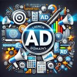 AD-Domains: Am 22. Oktober startet die Allgemeine Verfügbarkeit
