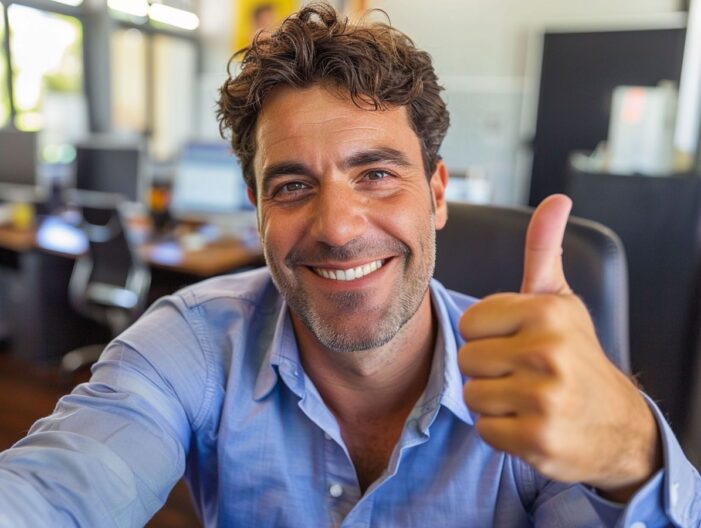 Ihr umfassender Guide zu IT-Asset-Management: Maximale Kontrolle über Ihre IT-Ressourcen