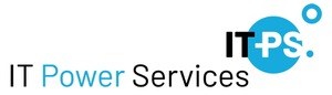 IT-Power Services Deutschland: Einfacher Basisschutz vor Cyberangriffen / Zwei-Faktor-Authentifizierungs-Lösung von IT-PS füllt Sicherheitslücke in vielen IT-Systemen