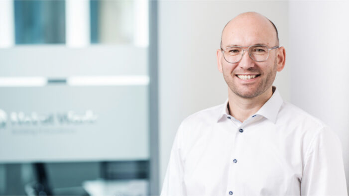 NoSpamProxy 25Reports – neues Tool macht Missbrauch von Mail-Domains transparent