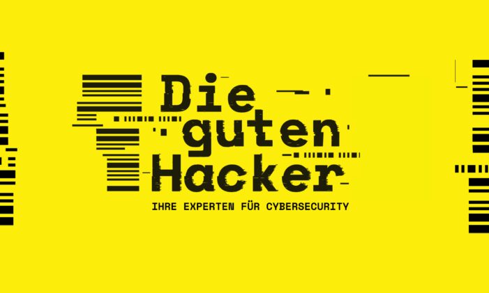 Sicherheit ohne Kompromisse: Die guten Hacker bieten erschwingliche Cybersecurity-Lösungen