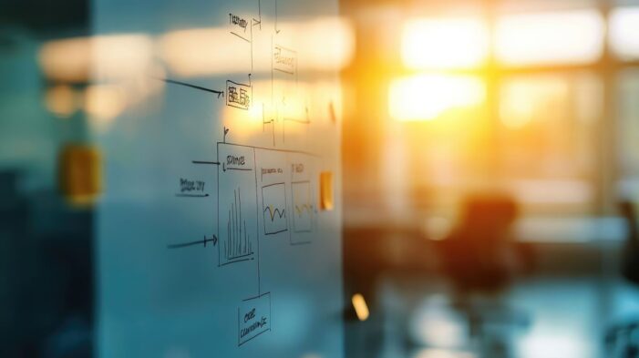 Maximale Effizienz: Wie Sie mit den besten Workflow-Management-Tools Ihre Prozesse verbessern