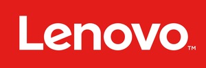 Effizienzsteigerung im öffentlichen Sektor: Lenovo präsentiert auf der Smart Country Convention in Berlin Technologien für die digitale Verwaltung von morgen