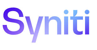 Syniti erzielt Rekordergebnisse im umsatzstärksten Quartal der Unternehmensgeschichte