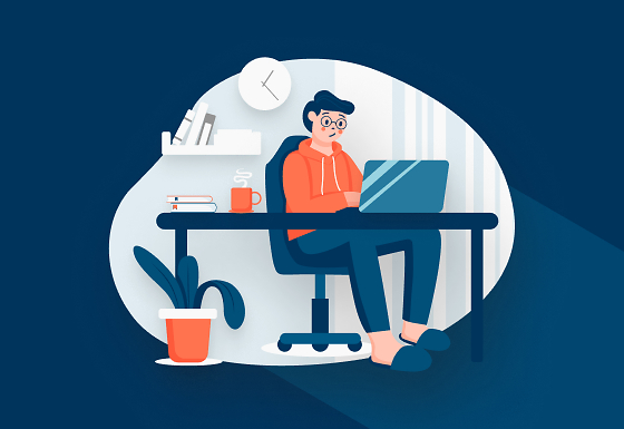 pixx.io-Studie zeigt: 82% der Marketing-Mitarbeitenden gestresst