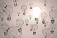 KI-gestützte Empfehlungssysteme: So wirken Sie sich auf E-Commerce und Einzelhandel aus KI-gestützte Empfehlungssysteme: So wirken Sie sich auf E-Commerce und Einzelhandel aus