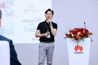 Huawei eKit:Über 30 neue Produkte für die Digitalisierung von KMU