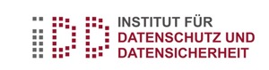 Weltweite Update-Panne bei Microsoft: Dietmar Niehaus vom Institut für Datenschutz und Datensicherheit (IDD) erklärt, warum Unternehmen ihre IT-Sicherheit zeitnah überdenken sollten