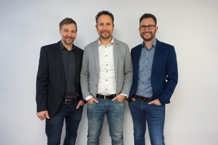 Erfolgreicher Gutscheinverkauf ohne Drittanbieter: Hotels profitieren durch eigene Lösung