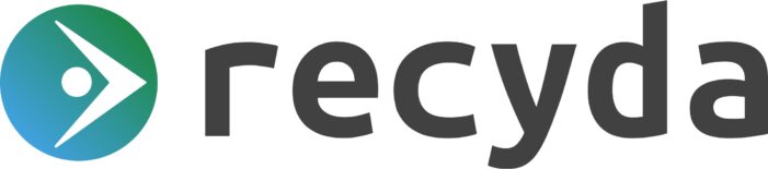 6,3 Millionen Euro für Climate-Tech-Startup Recyda in Series-A-Finanzierung 6,3 Millionen Euro für Climate-Tech-Startup Recyda in Series-A-Finanzierung