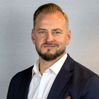 Mehr Raum für New Work: adesso feiert Umzug in den Seetor City Campus in Nürnberg