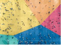 DIGITALL stellt innovative Cyber Security auf der it-sa Expo 2024 vor DIGITALL stellt innovative Cyber Security auf der it-sa Expo 2024 vor