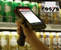 COSYS Inventur App: Die moderne Lösung für effiziente Bestandsverwaltung COSYS Inventur App: Die moderne Lösung für effiziente Bestandsverwaltung