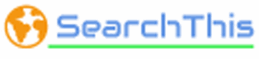 SearchThis – Web Suchmaschine SearchThis – Web Suchmaschine