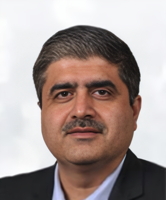 NTT DATA kooperiert mit Palo Alto Networks für KI-gesteuerte Cloud-to-Edge-Cybersicherheit