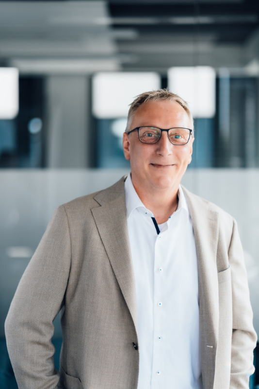 MoveSoft GmbH wird offizieller SYNAXON-Partner und gelisteter Egis-Lieferant MoveSoft GmbH wird offizieller SYNAXON-Partner und gelisteter Egis-Lieferant
