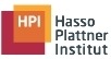 Beste Chancen für die Zukunft: Jetzt für den Masterstudiengang „Computer Science“ am Hasso-Plattner-Institut bewerben