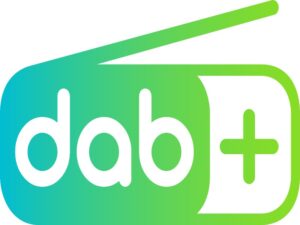 Audio Trends 2024: DAB+ Digitalradio erreicht bereits drei Viertel der Bevölkerung / hohe Tagesreichweite