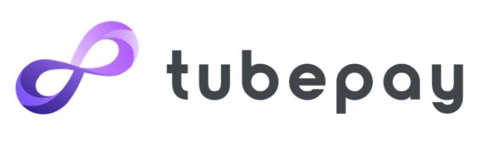 tubepay Earns Distinguished Recognition from the 70th President of Mexico