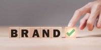 Die Bedeutung des Corporate Branding