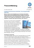 Funktionale Sicherheit und industrielle IT-Security ganzheitlich betrachten