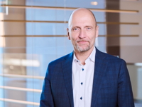 Daten sammeln, und zwar ab sofort!