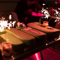 NIC Systemhaus feiert 20 Jahre Innovation und Wachstum
