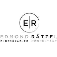 Immer mehr Fotografen auf dem Markt – Edmond Rätzel über seine Erfahrung, wie man sich gegen die steigende Konkurrenz durchsetzt