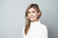 IFS Cloud und PwC erleichtern die Datenverwaltung für das ESG-Reporting