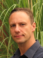 Ein guter Anfang mit Luft nach oben