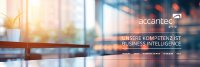 accantec group verlegt Niederlassung in Frankfurt am Main